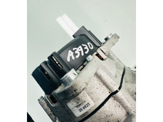 Генератор ZZ898Z Audi A6 S6 C7 4G