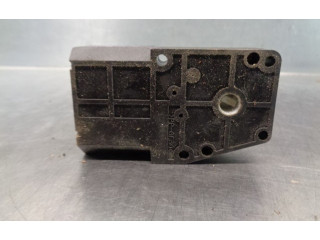 Вентилятор печки    5027522350   Suzuki Grand Vitara I