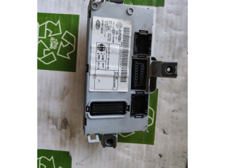 Řídící jednotka 46774361, 501861120000 Fiat Punto (188) 1999