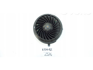 Вентилятор печки    F011500133   Mercedes-Benz E AMG W210