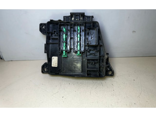 Pojistková skříňka 9K18, 659K18 Mazda 626 2000