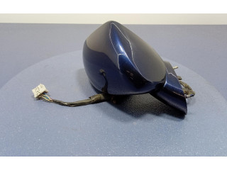 Зеркало электрическое        Honda City  2002 - 2008 года   