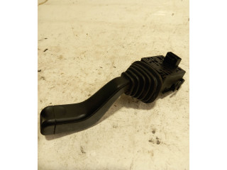 Ручка стеклоочистителей 09185417, 09185415   Opel Meriva A