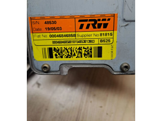 Насос рулевого управления 00046846858, 48530   Fiat Stilo