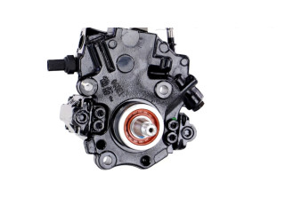 Vstřikovací čerpadlo R9424A020A, R9424A020A Mercedes-Benz GLE AMG (W166 - C292)