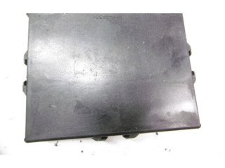 Блок управления двигателем Блок управления 89560-B2190, 89560-B2190   Daihatsu Cuore