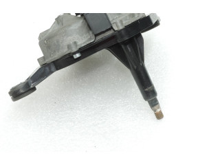 Моторчик заднего дворника 50509441 Alfa Romeo Giulietta