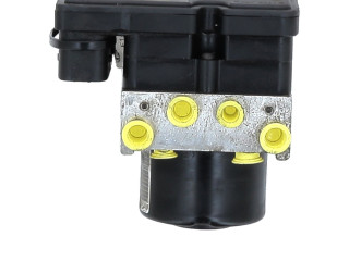 Jednotka ABS 4541FX, F1-2352G Citroen C3 2006