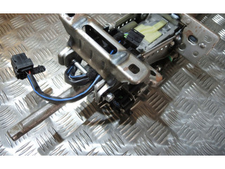 рейка Колонка рулевая 95B419506AJ Porsche Macan (95B) 2014 - 2018 года