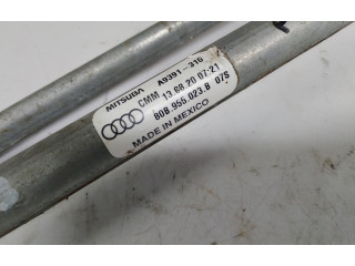 Комплект механизма стеклоочистителей