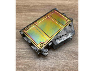 Блок управления АБС 1H0907379, 3X2202 Volkswagen Golf III