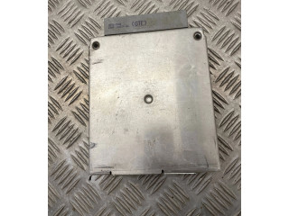 Дисплей    88BB12A650LB, EFTSD102   Ford Scorpio