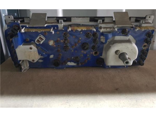 Přístrojová deska Renault 9 1985