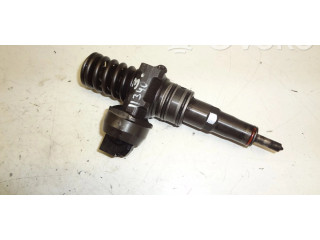 Форсунка 038130073BL Volkswagen Caddy BLS