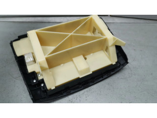 Блок управления климат-контролем Lexus IS 220D-250-350