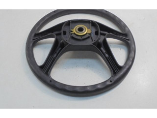 Píst 7709832, 7709832 Fiat Uno 100