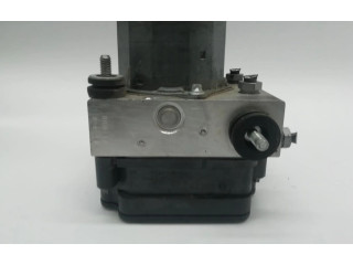 Блок управления ABS    Mercedes-Benz GLA W156   