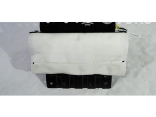 Подушка безопасности пассажира Chevrolet Captiva