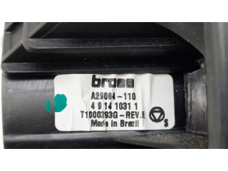 Вентилятор печки A29084110, 491410311 Fiat Freemont