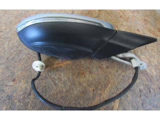 Зеркало электрическое Volkswagen Golf VII 2013 - 2019 года