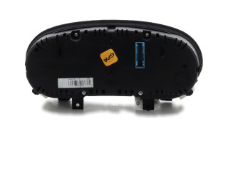 Панель приборов 8X0920900C, R1-1242Q   Audi A1       