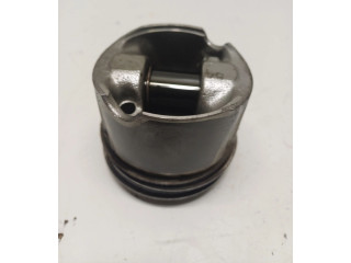 Píst 0832GA, CRT Audi A6 S6 C7 4G