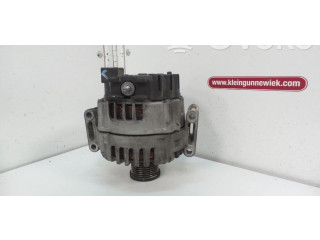 Генератор A0141543902   Mercedes-Benz GLK (X204)      
