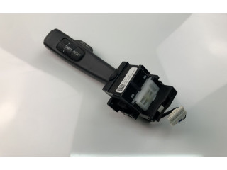 Čerpadlo oleje 31264162 Volvo V70