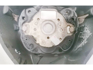 Руль Volkswagen Golf Plus  2005 - 2013 года       