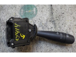 Ручка стеклоочистителей 8201168008 Dacia Duster