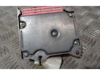 Блок подушек безопасности 60683300 Alfa Romeo GTV