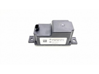 Преобразователь напряжения