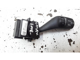 Переключатель дворников 6g9t17a553ac   Ford Galaxy