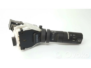 Переключатель дворников 25260EB60A Nissan Pathfinder R51