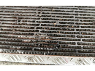 Интеркулер  80A145804D   Audi Q5 SQ5 