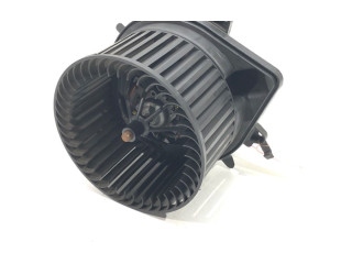 Вентилятор печки 3422646 Mini One - Cooper Coupe R56