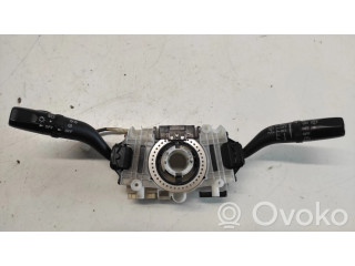 Комплект ручек