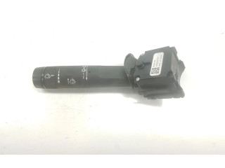 Топливная рампа 95994799, 95994799 Chevrolet Cruze