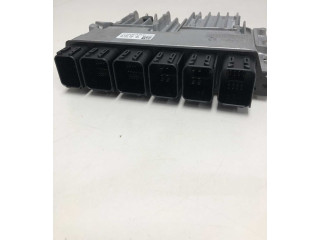 Řídící jednotka 8472346 BMW 2 F45 2018