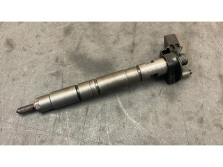 Vstřikovač 0986435360 Audi A5 8T 8F pro naftový motor 2.0 CAHA Dizelis comonrail