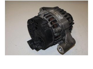 Генератор 51884886 Alfa Romeo Giulietta