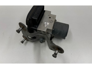 ABS Steuergerät A2114312212 Mercedes-Benz CLS AMG C219 2008