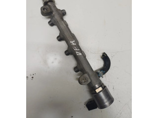 Vstřikovací lišta 04L089G, DFH   Volkswagen Tiguan     