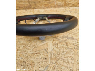 Volant Hyundai Kona I 2020 56130-J9000