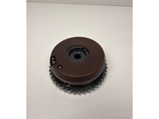 Шкив распределительного вала / ванус 1361053 BMW 7 F01 F02 F03 F04