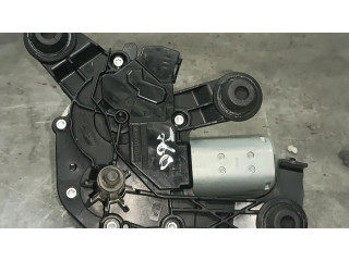 Моторчик заднего дворника 9678423580A, MOTORLIMPIATRASERO Peugeot 2008 I