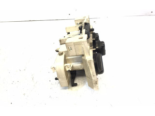 Блок управления двигателя 1905871, 90386823 Opel Combo B