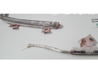 Боковая подушка безопасности 5E3880741H Skoda Octavia Mk4