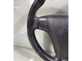 Руль Volvo C30  2010 - 2013 года       
