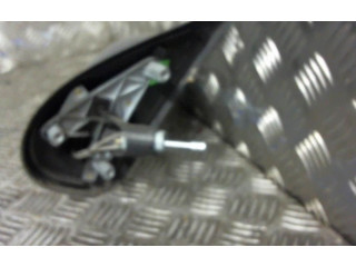 Zpětné zrcátko  Fiat Punto (176) 1995  71712587  